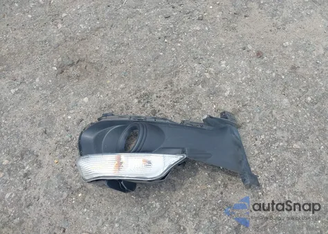 2016 Ford Mustang V6 z USA, uszkodzony, nr VIN 1FA6P8AM5G5271029